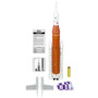 Estes Flying Model Rocket Kit NASA SLS  EST 2206