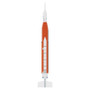 Estes Flying Model Rocket Kit NASA SLS  EST 2206