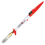 Estes Flying Model Rocket Kit Boxed Astrocam  EST 7308