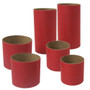 Estes Flying Model Rocket Part Tube Couplers for BT-55 & 60 Body Tube  EST 3177 Estes Flying Model Rocket Part Tube Couplers for BT-55 & 60 Body Tube  EST 3177