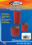 Estes Flying Model Rocket Part Tube Couplers for BT-55 & 60 Body Tube  EST 3177 Estes Flying Model Rocket Part Tube Couplers for BT-55 & 60 Body Tube  EST 3177