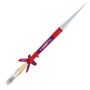 Estes Flying Model Rocket Kit Cadet  EST 2021  OOP