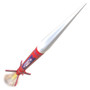 Estes Flying Model Rocket Kit Cadet  EST 2021  OOP
