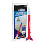 Estes Flying Model Rocket Kit Cadet  EST 2021  OOP