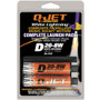 Quest Motor 18mm Composite Model Rocket Motors Q-Jet D20-8W(2pk) QST 6132 <Required to Pay for Ground Advantage Shipping> Quest Motor 18mm Composite Model Rocket Motors Q-Jet D20-8W(2pk) QST 6132 <Required to Pay for Ground Advantage Shipping>