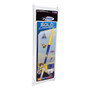 Estes Flying Model Rocket Kit Solo  EST 7288
