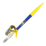 Estes Flying Model Rocket Kit Solo  EST 7288
