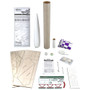 Estes Flying Model Rocket Kit Boxed Antar  EST 7310