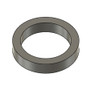 Semroc Centering Ring Plywood BT-50 to BT-55 x 0.25"(1pk)  CR-50-55P