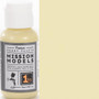 Mission Models Crocus Yellow (Chevy 1956 #695) 1fl oz  MMP-179