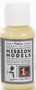 Mission Models Crocus Yellow (Chevy 1956 #695) 1fl oz  MMP-179