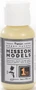 Mission Models Crocus Yellow (Chevy 1956 #695) 1fl oz  MMP-179