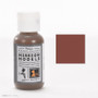 Mission Models Mahogany (Flight Decks, Tools)1fl oz   MMP-142