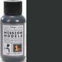 Mission Models Anthrazitgrau RAL 7016(Anthracite Grey)1fl oz   MMP-140 Mission Models Anthrazitgrau RAL 7016(Anthracite Grey)1fl oz   MMP-140