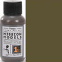 Mission Models Dunkelbraun RAL 7017 1fl oz   MMP-139 Mission Models Dunkelbraun RAL 7017 1fl oz   MMP-139