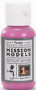 Mission Models Lilac(Chrysler 1966)1fl oz   MMP-137 Mission Models Lilac(Chrysler 1966)1fl oz   MMP-137