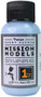 Mission Models Arcadian Blue(F 1965)1fl oz   MMP-136