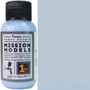 Mission Models Arcadian Blue(F 1965)1fl oz   MMP-136