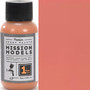 Mission Models Coral(Chevy 1955/626)1fl oz   MMP-135