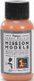Mission Models Coral(Chevy 1955/626)1fl oz   MMP-135