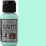 Mission Models Surf Green(Chrysler 1957)1fl oz   MMP-134