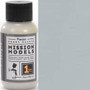 Mission Models US Navy Pale Grey Blue 5P 1fl oz   MMP-133