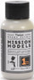 Mission Models US Navy Pale Grey Blue 5P 1fl oz   MMP-133