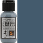 Mission Models US Navy Flight Deck Blue 21 1fl oz   MMP-132