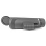 eRockets Starscope Monocular  ERO 9129 eRockets Starscope Monocular  ERO 9129