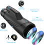 eRockets Starscope Monocular  ERO 9129 eRockets Starscope Monocular  ERO 9129