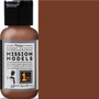 Mission Models Signalbraun RAL 8002 1fl oz  MMP-141