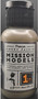 Mission Models Gelbolive RAL 6014 1fl oz  MMP-177