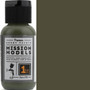 Mission Models Olive Drab/Dark Green 1968-74   FS 24087 1fl oz  MMP-172