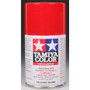 Tamiya Spray Paint TS-8 Italian Red 3.3fl ounces(100ml)  TAM 85008 Tamiya Spray Paint TS-8 Italian Red 3.3fl ounces(100ml)  TAM 85008