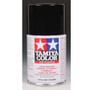 Tamiya Spray Paint TS-29 Semi Gloss Black 3.3fl ounces(100ml)  TAM 85029