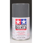 Tamiya Spray Paint TS-67 Grey Sasebo Arsenal 3.3fl ounces(100ml)  TAM 85067