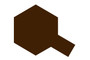 Tamiya Spray Paint TS-69 Linoleum Deck Brown 3.3fl ounces(100ml)  TAM 85069