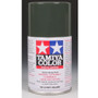 Tamiya Spray Paint TS-70 JGSDF Olive Drab 3.3fl ounces(100ml)  TAM 85070