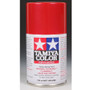 Tamiya Spray Paint TS-95 Pure Metallic Red 3.3fl ounces(100ml)  TAM 85095