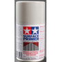 Tamiya Spray Paint Surface Primer Gray 3.3fl ounce(100ml)  TAM 87026 Tamiya Spray Paint Surface Primer Gray 3.3fl ounce(100ml)  TAM 87026