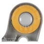 Tamiya Masking Tape with Dispenser 6mm   TAM 87030 Tamiya Masking Tape with Dispenser 6mm   TAM 87030