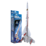 Estes Flying Model Rocket Kit Boxed Super Orbital Transport  EST 7314 Estes Flying Model Rocket Kit Boxed Super Orbital Transport  EST 7314
