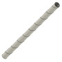 Semroc Body Tube 30mm 15.0" Long(same Q11416)  SEM-M30-150