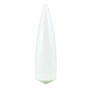 Estes Flying Model Rocket Part Nose Cone NC-80K(1pk)  EST 071035