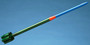 Starlight Flying Model Rocket Kit Derecho  STR 9686