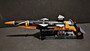 Atlantis Plastic Model Kit Boeing IM-99 Bomarc 1:56  ALM H1806 Atlantis Plastic Model Kit Boeing IM-99 Bomarc 1:56  ALM H1806
