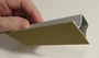Estes Flying Model Rocket Accessory Sand Paper(6pk)   EST 2319