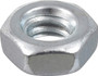 eRockets Hardware Hex Nut 5/32" #8-32(1pc)  ERX 9183