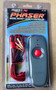 Quest Flying Model Rocket Accessories Launch Controller Phaser  QST 7512