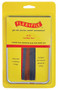 Flex I File 0123 Combo Sanding Set Flex I File 0123 Combo Sanding Set